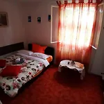 App Veselica