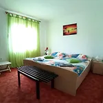 App Veselica