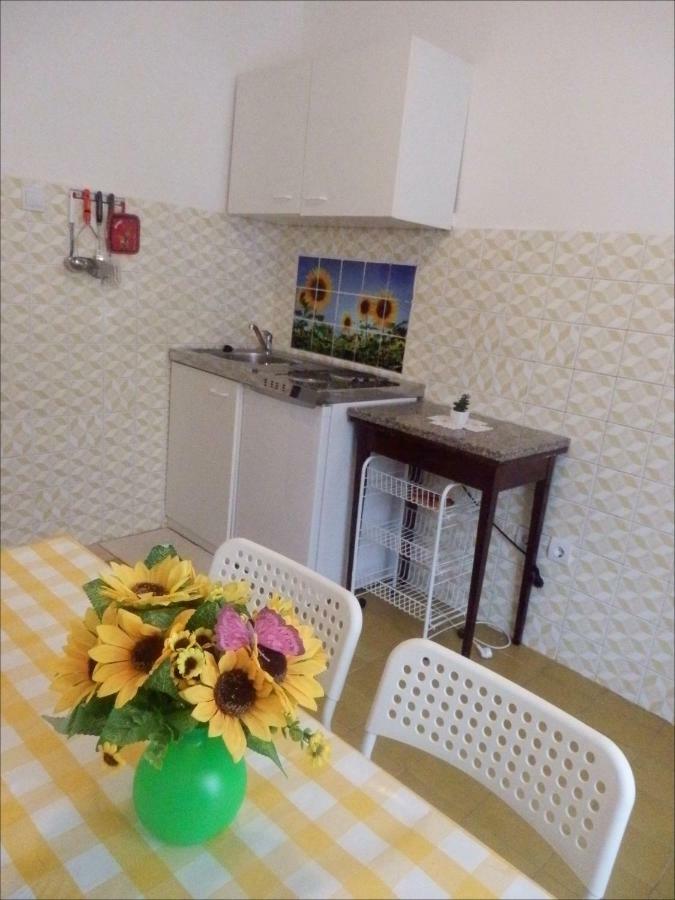 App Veselica *