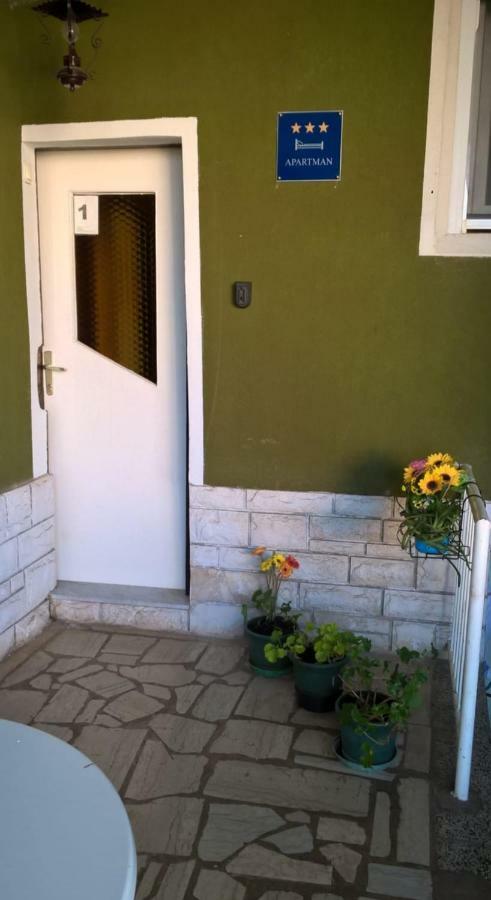 App Veselica * Umag
