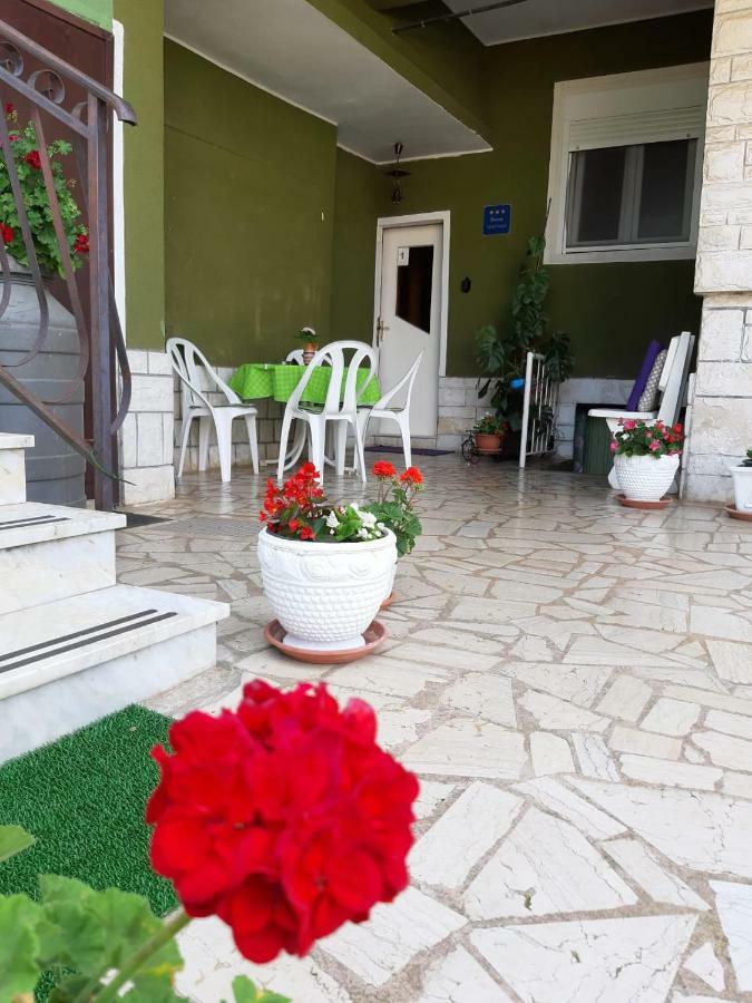 App Veselica Apartmán