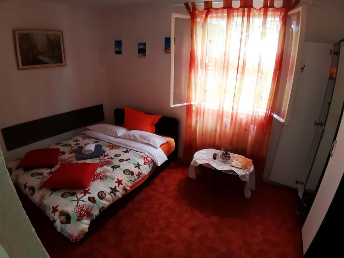 App Veselica * Umag