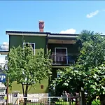 APP Veselica