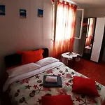 APP Veselica