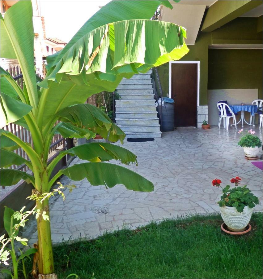 Apartment App Veselica *