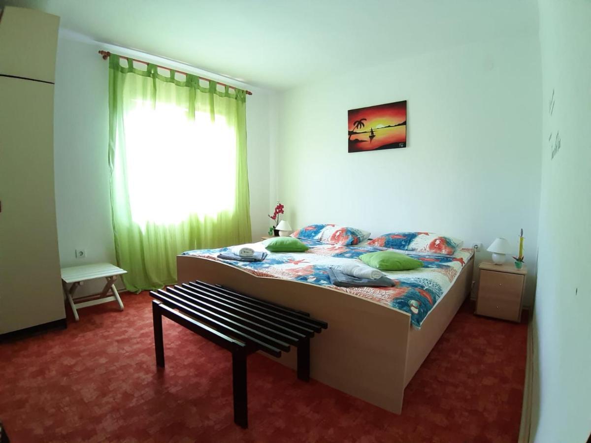 Apartment App Veselica